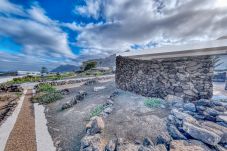 House in  Famara - Bungalow 122- Famara Mar