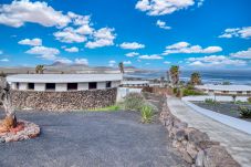 House in  Famara - Bungalow 122- Famara Mar