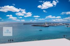 Apartment in Playa Blanca - Casa Bonica