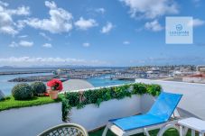 Apartment in Playa Blanca - Casa Bonica