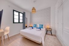 House in Playa Blanca - Casa Lanzarote Luxury Stay