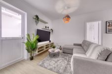 House in Playa Blanca - Casa Lanzarote Luxury Stay