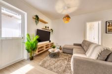 House in Playa Blanca - Casa Lanzarote Luxury Stay • Beach 2 min • LVH