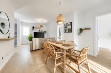 House in Playa Blanca - Casa Lanzarote Luxury Stay • Beach 2 min • LVH