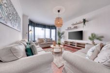 Villa in Playa Blanca - Villa- Casa Maria