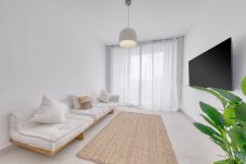 House in La Santa - Casa Nubea