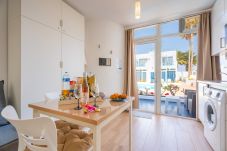 Apartment in Puerto del Carmen - Blue Lagoon 
