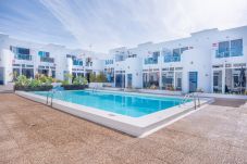 Apartment in Puerto del Carmen - Blue Lagoon 