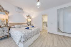 House in Puerto del Carmen - Villa Leona