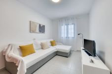 Apartment in Orzola - Casa Margarita