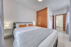 Apartment in Orzola - Casa Margarita