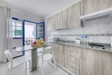 Apartment in Orzola - Casa Margarita - Orzola Coastal retreat by LVH 