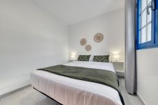 Apartment in Orzola - Casa Suso